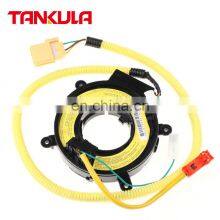 Wholesale Factory Price Auto Spare Parts Steering Parts 8-980147660 Clock Spring For ISUZU D-MAX 2007-2016 thumbnail-5