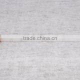 100% Food Safe Copper Drinking Straws, Copper Drinking Pipe thumbnail-2