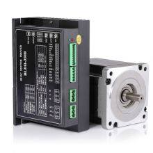 BLD Series Drivers Motor Brushless Driver Brushless Motor Driver Bldc Motor Manufacturer thumbnail-3