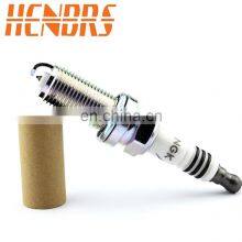 LFR5AIX-11 IRIDIUM IX Spark Plug 4469 SET OF 4 thumbnail-1