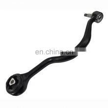 Hot Selling Products Car Suspension System Auto Front and Rear Axle Left Control Arms For BMW E32 E31 MINI thumbnail-2