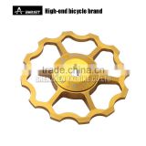 AEST BICYCLE 12T REAR DERAILLEUR PULLEY