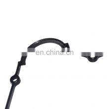 22441-38010 Cylinder Valve Cover Gasket For 99-05 Hyundai Santa Fe Sonata 2.4L thumbnail-5