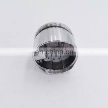 Original Quality Diesel Engine Parts Rod Clip Ring Bore Diameter 52.4mm STD Size 4 Stroke Motorcycle CD110 Piston Kit thumbnail-4