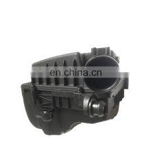 Air Filter Car FOR Chevrolet ONIX White Spark Oem Box Engine Paper Package Material Origin Type thumbnail-1