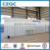 Equipment Container for Sale