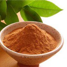 Supplier Supply Instant Black Tea Powder Organic Black Tea Extract thumbnail-1