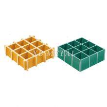 FRP Grating thumbnail-2