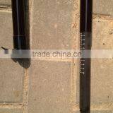 Top Sale Carbon Fiber Kayak Paddle Wing Blade thumbnail-2