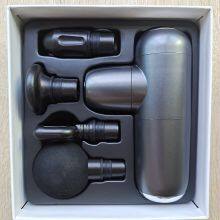 微信图片_20210805093859