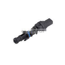 Car Speed Odometer Sensor For Renault Clio Espace Kangoo Megane 7700418919 7700414694 thumbnail-4