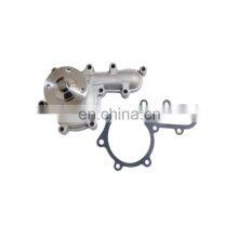 Water Pump 16100-19235 for Landcruiser Series 1HZ 1HDT 4.2L Diesel thumbnail-4