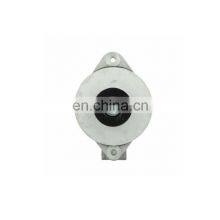 ALTERNATOR FOR CASE COMBINE 1670 1682 1688 0986043480 0120468028 DRA3793 CA1381IR LRA01511 28-2578 ABO162A CA1381IR thumbnail-1