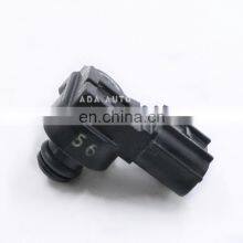 Brand New Manifold Pressure Sensor BCM6-43-7V0 BCM6437V0 BCM6 43 7V0 MAP Sensor For Ford For Mazda Manifold Absolute Pressure thumbnail-3
