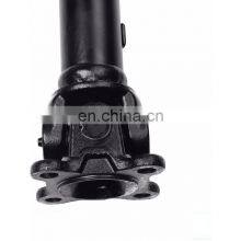 Drive Shafts For Infiniti M35x M45x FX35 FX45 G35X EX35 2003-2010 37200CG100 37200-CL70A 1191-320 thumbnail-4