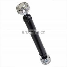 Front Cardan Shaft Drive Shaft For Jeep Grand Cherokee 2011-2013 52853641AD thumbnail-3