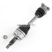 3815A308 Manufacturer Car Parts Drive Shaft for Mitsubishi L 200 (KA_T, KB_T)2004-2015 thumbnail-1