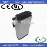 Electric Bike Lithium Battery Deep Cycle Customized Lithium Battery 200ah thumbnail-2