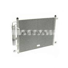 96539634 Hot Sale Auto Air Conditioning System Parts Air Condenser for Mitsubish Outlander 2001-2006 thumbnail-4