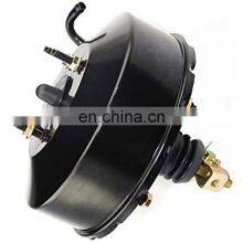 44610-87317 Auto Parts High-Quality Vacuum Power Brake Booster for Daihatsu DV57 thumbnail-2