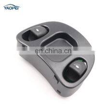 92105380 Power Windows Kit Master Electric Power Window Switch Fit for Holden Commodore VT VX Ute 2 Console thumbnail-1