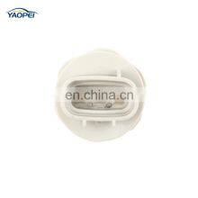 100006046 White Speed Odometer Sensor For ISUZU For Rodeo Pickup Trooper 8971297040 thumbnail-4