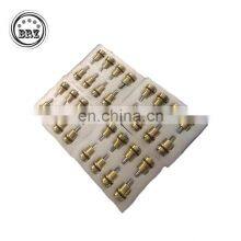 PC200-7 Excavator Joystick Pusher PC200-5 PC200-6 Joystick Seal Kit Pusher thumbnail-3