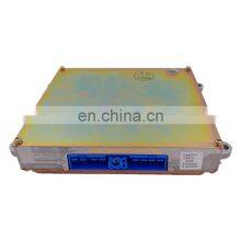 EX600H Excavator EC Unit Board Controller 9164444