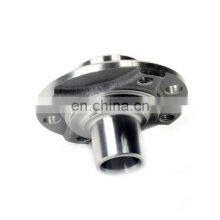 USEKA OEM 96176252 Genuine Quality Korea Auto Car Spare Parts Wheel Hub Front For Daewoo Cielo thumbnail-5