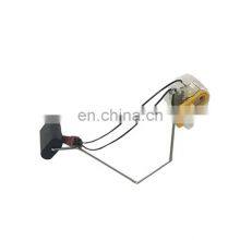 USEKA OEM E10365M Auto Car Electric System Parts RYDW Fuel Level Sensor For Renault Clio thumbnail-5