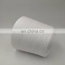 New Design 100%cotton 60S/2 Raw White Baby Fitted Thread thumbnail-1