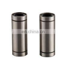 Wholesale Price High Precision Linear Bearing LM40LUU thumbnail-2