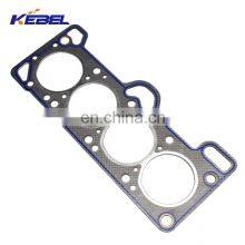 China High Quality Cylinder Head Gasket for Hyundai Accent G4ea 1.3L OEM No. 22311-22620 thumbnail-4