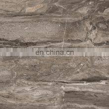 TD12005-1200x1200mm Big Size Glazed Porcelain Tiles for Wall and Floor From FOSHAN thumbnail-4