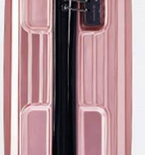 Luggage Compartment ,Travel Box thumbnail-3