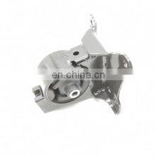 Rubber Pad for Automobile Engine Bracket for Nissan X-TRAIL T30 2001 2013 112208H300 thumbnail-4