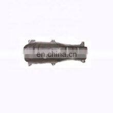 Accessories Car Heat Shield 6G91-U114B04-AF for Ford Mondeo 2007 thumbnail-1