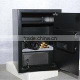 2014 NEW Products With Touch Screen (TSB-50) Electronic Safety Box thumbnail-3