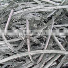 Reuse Car Aluminium Wheel Alloy Scrap 99 90 Color Weight Bale Origin Type Tense Aluminum Min Place Model Content Siliver HEB thumbnail-2