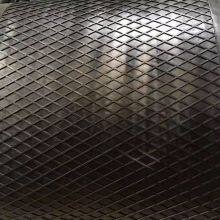 Cost-Effective Zhengtan Belting Brand Chevron Rubber Conveyor Belt thumbnail-3