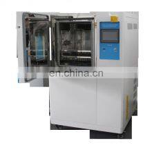 Benchtop Humidity Control Environmental Chamber thumbnail-3