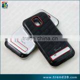 Travel Battery for Samsung Galaxy s4 I9500 With Stand thumbnail-1