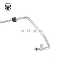 Hot Sale Equinox 2018-2021 Transmission Oil Cooler Inlet and Outlet Pipe FOR Chevrolet 84230871 thumbnail-4