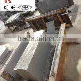 Cast Big Block for Biological Coal Furance