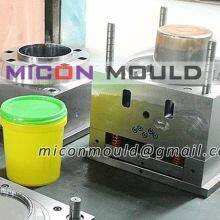 Paint Bucket Mould thumbnail-2