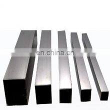 Polishing Ss Welded Stainless Steel Pipe Tube High Quality Stainless Steel Welded Pipe Seamless Pipe thumbnail-4