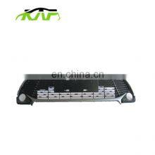 For Toyota 2015 Camry Bumper Grille, Sport 53102-06020, Automobile Lower Grille thumbnail-1