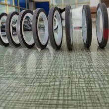 PTFE Film Adhesive Tape thumbnail-2