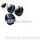 Android Smart Watch M26 Smart Watch Bluetooth Watch Phone M26. thumbnail-3