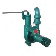 Camping or Home Use Portable Hand Operating Pump for farm use